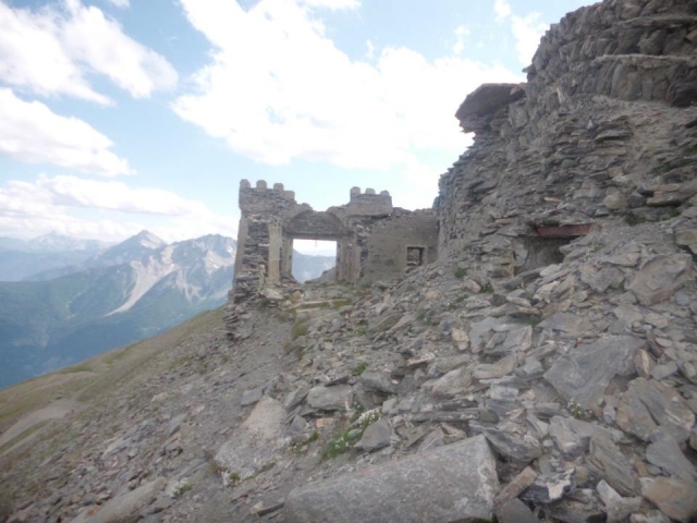 Il tetto di Bardonecchia.jpg